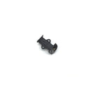 Original carbon brush 1 for Beko washing machine 371201201