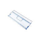 Refrigerator compartment door Gorenje 132985 132987