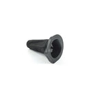 original Bosch BBH21622 conical filter vacuum cleaner 12008911