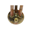 ARISTON, MERLONI, MTS, FLECK-LEMERCIER - Water Heater Resistance - 816616