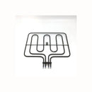 Resistencia superior horno Vestel código 3204520 y 32049205