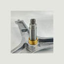 SAMSUNG - Cruceta lavadora - DC97-16625A