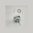 EGO - Termostato Horno - 55.34052.010