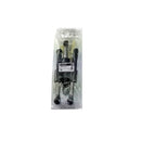 BOSCH - Kit 3 Amortiguadores Suspa Lavadora - 00673541