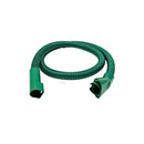 VORWERK-FOLLETTO - Manguera Flexible Aspiradora - AST-00804112