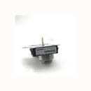 Timer original lavavajillas Whirlpool e Indesit C00519311