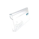 Original refrigerator control panel Bosch code 11041762 Siemens