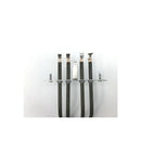 AMICA - Upper oven heating element 2900W - 8049290