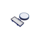 Original hepa u89 Hoover for vacuum cleaner pack of 2 units