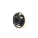 Manopola gas acero inoxidable para cocina Smeg códigos 694971581