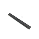 upper spray arm for Gorenje dishwasher 515329