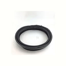 viewing window for Haier and Candy washing machine 0020301061B 49118564