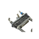 ARDO, ARISTON - Resistencia lavadora 1900W - 524023900