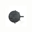 Level 1 switch for Whirlpool washing machine and other brands C00311217