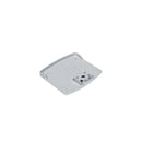 WHIRLPOOL - Washing Machine Door Handle - 481231028224