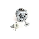 Original dryer fan motor Whirlpool code 482000023519