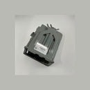 Detergent container group for Beko Indesit washing machine c00869648