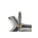 ZANUSSI - Cruceta lavadora - 50239964005