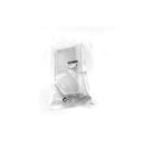 BOSCH, BALAY, SIEMENS, CONSTRUCTA, NEFF, PITSOS, GAGGENAU, PROFILO - Dryer air filter - 00752387