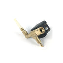 Válvula eléctrica original plancha Rowenta CS-00097843