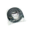 Junta puerta lavavajillas Samsung DD62-00097C