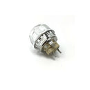 ELECTROLUX - Oven Adapter - 3051728016