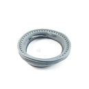 Original Electrolux dryer door gasket 1323230001