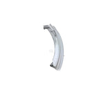 original washing machine door handle Bosch models 00751788 and 00751790