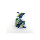 BEKO - Motor brushes for washing machine - 371202405