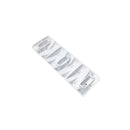 Whirlpool washing machine load lock 55-58 liters C00313034