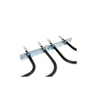 2450W upper heating element original Ilve oven A45889