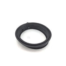 Junta puerta MFG60-S1212_C2 para lavadora Midea original