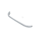 BOSCH SIEMENS - Refrigerator door handle - 00498031