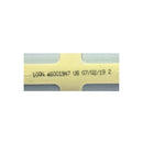 CANDY, HOOVER, ZEROWATT - Washing machine shock absorber - 46001947