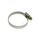 MONDO - Stainless Steel Cable Ties Accessories - AST-55504112