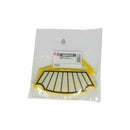 IROBOT - Filtro HEPA rectangular aspiradora Roomba - 81501