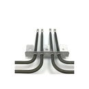 Meneghetti oven heating element 1000/1200W 240V M6712570011