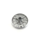 2 kW burner crown for Beko and Arçelik stove