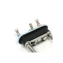 CANDY, HOOVER, ZEROWATT - Resistencia lavadora 1300W - 41034901