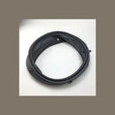 LG - Washing Machine Door Seal - MDS47123608