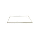 Junta magnética original nevera Whirlpool Indesit C00314804