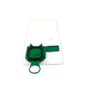 6 Folletto premium vacuum bags Vorwerk VK140 VK150