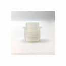 Rubber adapter Moccamaster 60016 for coffee maker