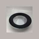 puerta para lavadora gorenje código 687533 compatible hisense