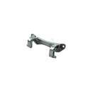 Obla hinge for Vestel washing machine code 37016846