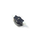 Safety bimetal for boiler compatible with Gorenje and other brands