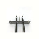 U-shaped tubular heating element FS50 230V 1100W for Gorenje oven