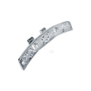 FAGOR - Washing machine door hinge - L79E001A5