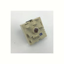 EGO, INDESIT, WHIRLPOOL - Regulador de energía placa cocina - 50.55073.180