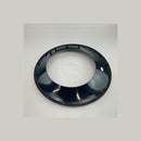 Bosch washing machine window frame code 11063871 11054083